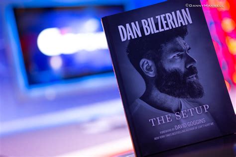 dan bilzerian porn|Dan Bilzerian Porn Videos & Sex Movies 